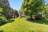 3500 Pine Neck Road - Photo 27
