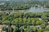 3500 Pine Neck Road - Photo 28