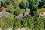 3500 Pine Neck Road - Photo 29