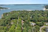 3500 Pine Neck Road - Photo 30