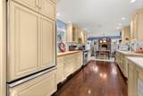 3500 Pine Neck Road - Photo 4