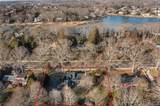 3500 Pine Neck Road - Photo 31