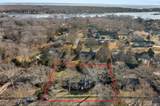 3500 Pine Neck Road - Photo 32