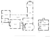 3500 Pine Neck Road - Photo 33