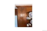 3500 Pine Neck Road - Photo 34