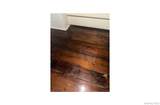 3500 Pine Neck Road - Photo 35
