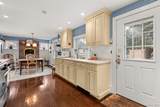 3500 Pine Neck Road - Photo 5