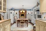 3500 Pine Neck Road - Photo 6