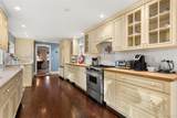 3500 Pine Neck Road - Photo 7