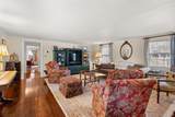 3500 Pine Neck Road - Photo 8