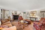 3500 Pine Neck Road - Photo 9