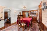 3500 Pine Neck Road - Photo 10