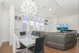 90 Bay Street Landing - Photo 22