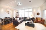 90 Bay Street Landing - Photo 4