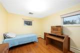 103 Willow Street - Photo 12