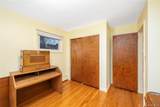 103 Willow Street - Photo 13
