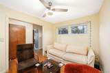 103 Willow Street - Photo 14