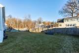 103 Willow Street - Photo 17