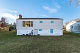 103 Willow Street - Photo 18