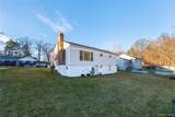 103 Willow Street - Photo 19