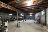 103 Willow Street - Photo 20