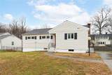 103 Willow Street - Photo 22