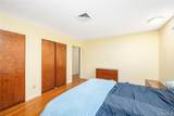 103 Willow Street - Photo 10