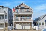 87 Arizona Avenue - Photo 1