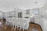 87 Arizona Avenue - Photo 11