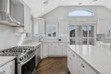 87 Arizona Avenue - Photo 12