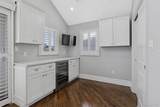 87 Arizona Avenue - Photo 13