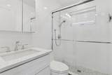 87 Arizona Avenue - Photo 14