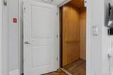 87 Arizona Avenue - Photo 15