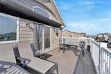 87 Arizona Avenue - Photo 17