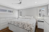 87 Arizona Avenue - Photo 18