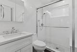 87 Arizona Avenue - Photo 19