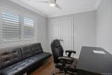 87 Arizona Avenue - Photo 20