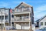 87 Arizona Avenue - Photo 3