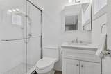 87 Arizona Avenue - Photo 21