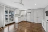 87 Arizona Avenue - Photo 22