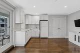 87 Arizona Avenue - Photo 23