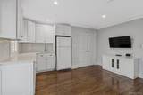 87 Arizona Avenue - Photo 24