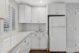 87 Arizona Avenue - Photo 25