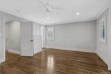 87 Arizona Avenue - Photo 26