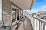 87 Arizona Avenue - Photo 27
