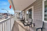87 Arizona Avenue - Photo 28