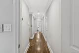 87 Arizona Avenue - Photo 29