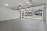 87 Arizona Avenue - Photo 30