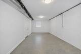87 Arizona Avenue - Photo 31
