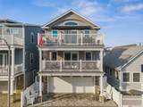 87 Arizona Avenue - Photo 32